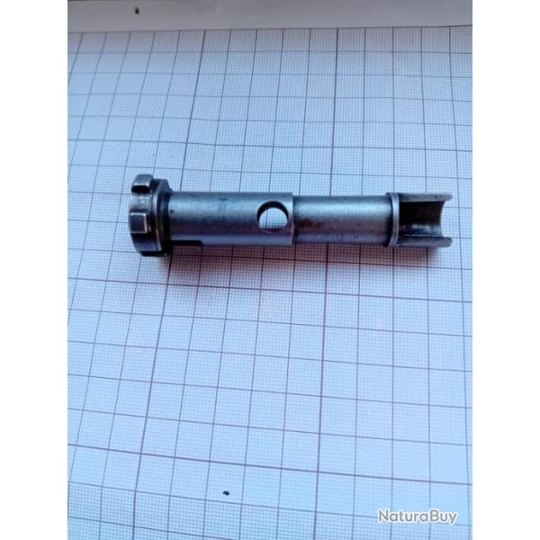 T�TE DE CULASSE WINCHESTER