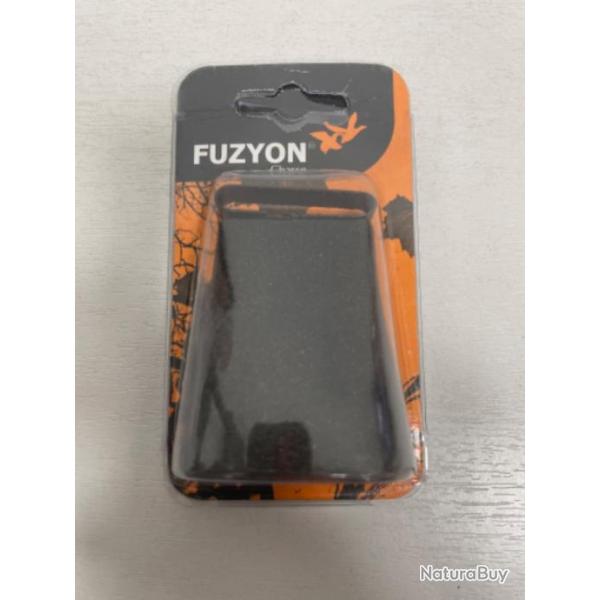 !! NEUF !! SONNAILLON PICON H6CM N�3