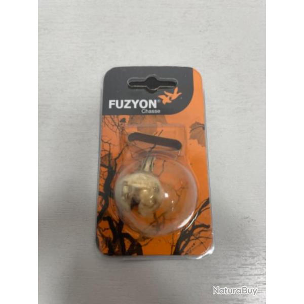 !! NEUF !! GRELOT ROMAIN N�3 D24mm