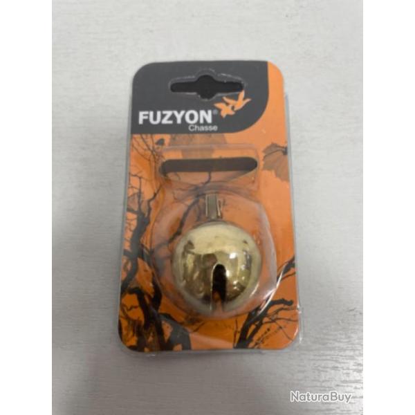 !! NEUF !! GRELOT ROMAIN N�5 D29mm