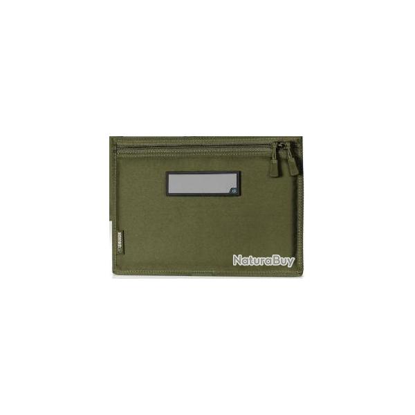 SAVIOR SAC DE RANGEMENT, OD GREEN