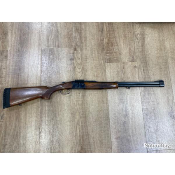 Express Superpos� Beretta 9,3x74R occasion 4166