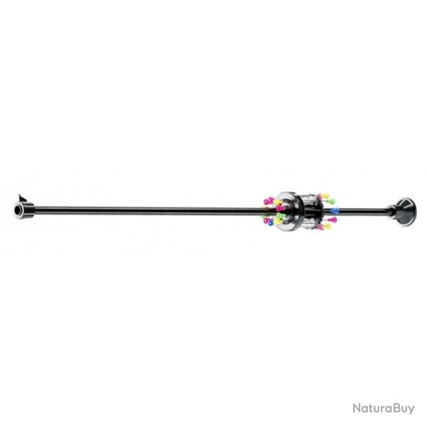 SARBACANE 30 POUCES NXG