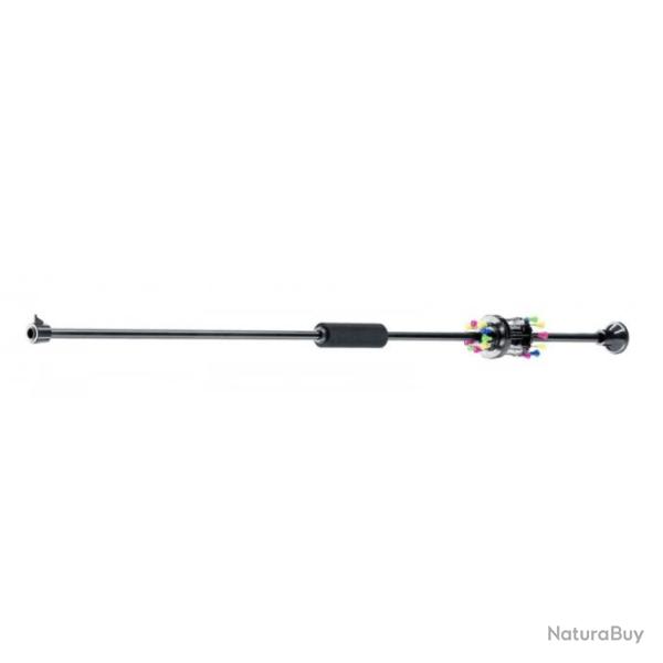 SARBACANE 40 POUCES NXG