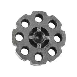 Chargeur Revolver CP400 Art&eacute;mis