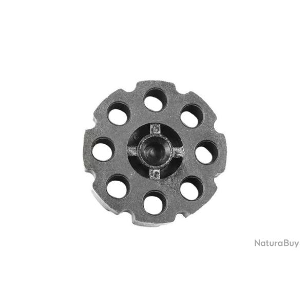 Chargeur Revolver CP400 Art�mis