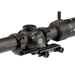 SIG SAUER TANGO MSR 1-8x24