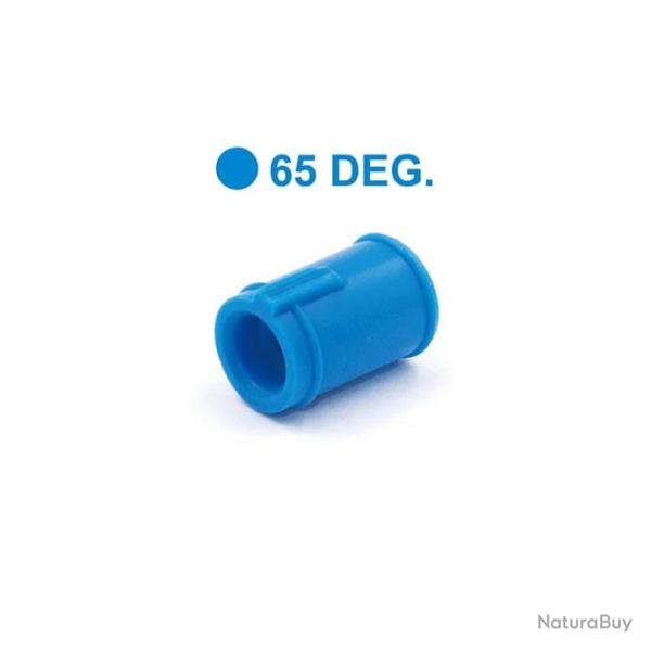 PP-2K Joint Hop-Up Predator 65� (Modify)