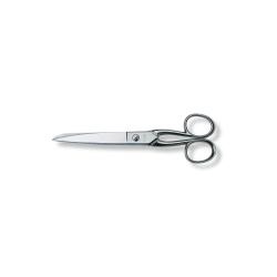 VIctorinox 8.1014.13 Ciseaux Pour La Maison &laquo; France &raquo;, 13 Cm