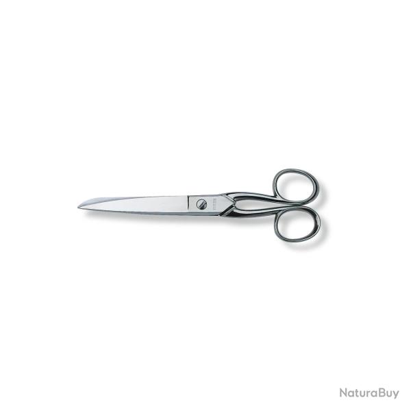 VIctorinox 8.1014.15 Ciseaux Pour La Maison  France , 15 Cm