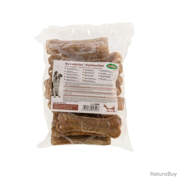 OS PRESSES 11CM X 15