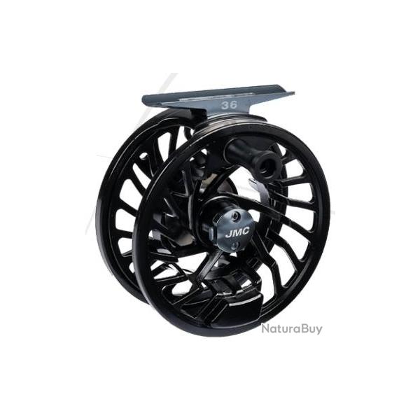 MOULINET JMC FUSION NPC 68