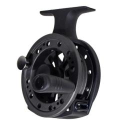 MOULINET GARBOLINO LANTANA TOC 70