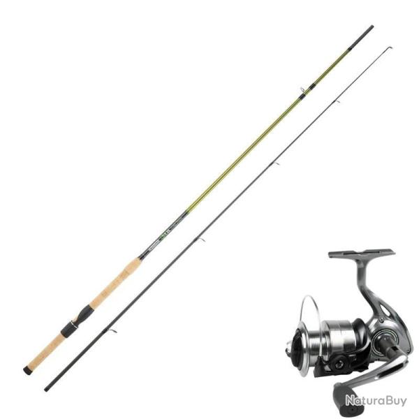 ENSEMBLE VAIRON MANIE 2M70 T-MAX