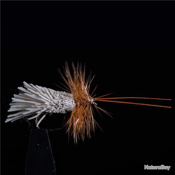 MOUCHE CHAZEY H14 PAR 3