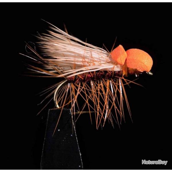 MOUCHE JMC 120 H12 PAR 3