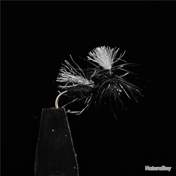 MOUCHE T306BK H18 PAR 3