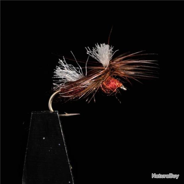 MOUCHE T306CN H18 PAR 3