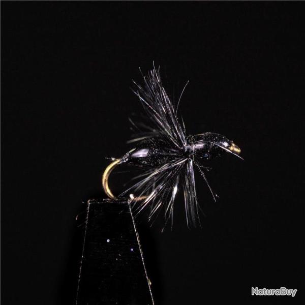 MOUCHE T328 H14 PAR 3