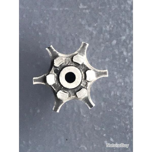 Extracteur 38 pour S&W 14