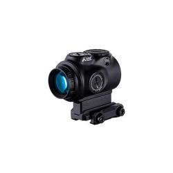 PRIMARY ARMS GLX 1X MICRO PRISME - PRIMARY ARMS OPTICS