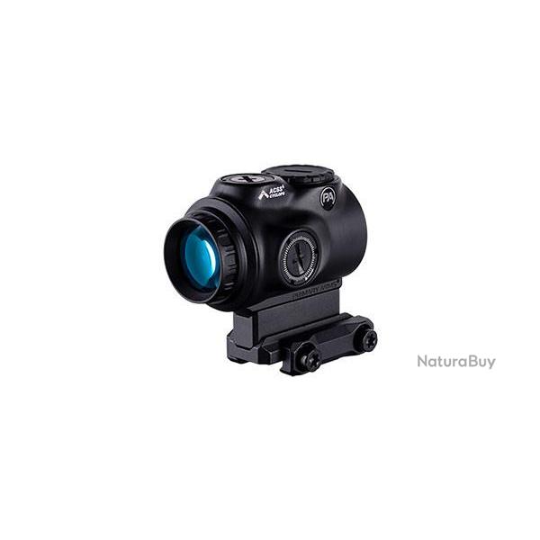 PRIMARY ARMS GLX 1X MICRO PRISME - PRIMARY ARMS OPTICS