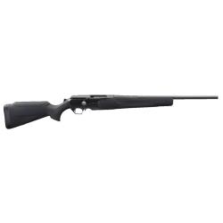 Carabine &agrave; r&eacute;armement lin&eacute;aire Browning Maral 4x hunter cal.9.3x62