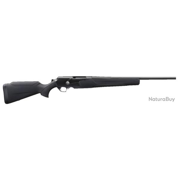Carabine � r�armement lin�aire Browning Maral 4x hunter cal.9.3x62