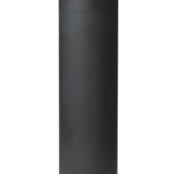 Mod&eacute;rateur de son Dual FIFTY Cal.50 BMG 7/8"x24 UNS CheyTac