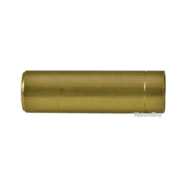 ADAPTATEUR EN LAITON POUR TIGE DE NETTOYAGE M3 VERS M5