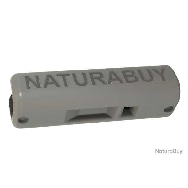 Garde main personnalis� pour Chiappa little badger