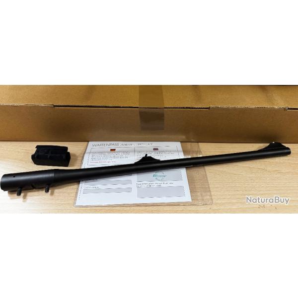 � saisir canon Blaser R8 Cal 30-06 NEUF