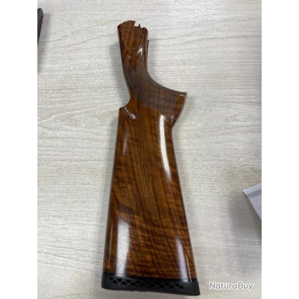 crosse guerini maxum pour mod�le avec contre platine