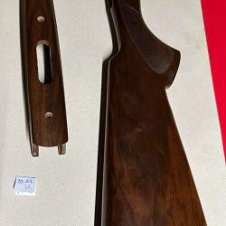 Crosse + devant Beretta S687 cal 20 neufs n6