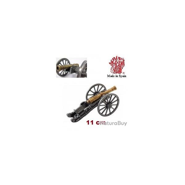 Canon militaire napoleon gribeauval  Mod.1806  (Rplique 11 cm)