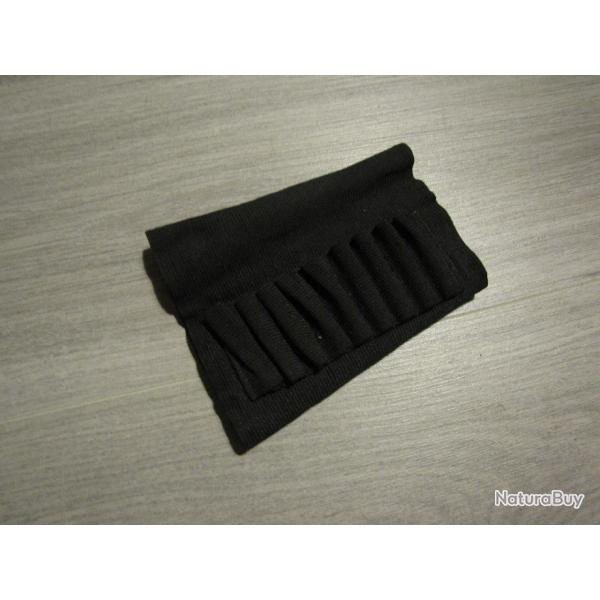 CARTOUCHIERE DE CROSSE