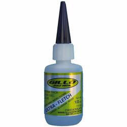GILLO - Colle Ultra Fletch 1/2 oz