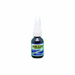 GILLO - Frein Filet IC-LOC