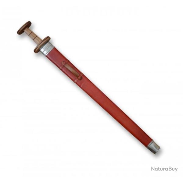 Ep�e de Frappe de Feltwell  de 90 cm