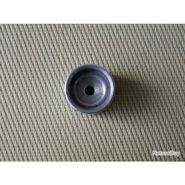 Ribassatore de qualit� calibre 10 pour enfoncement du sertissage �toile et pr�paration du bourrelet