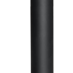 Mod&eacute;rateur de son S series SL9i .300 / .338 M18x1 Sako NOIR