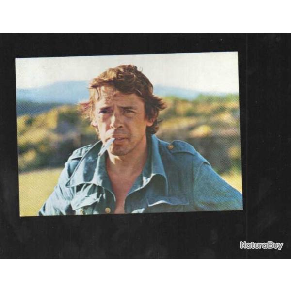 jacques brel carte com film l'aventure c'est l'aventure