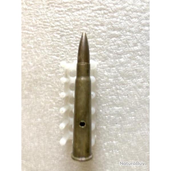 Cartouche 303 WRA de parachutage neutralis�e (M 34)