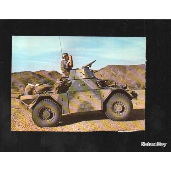 v�hicule ferret automitrailleuse photo ecpa 8