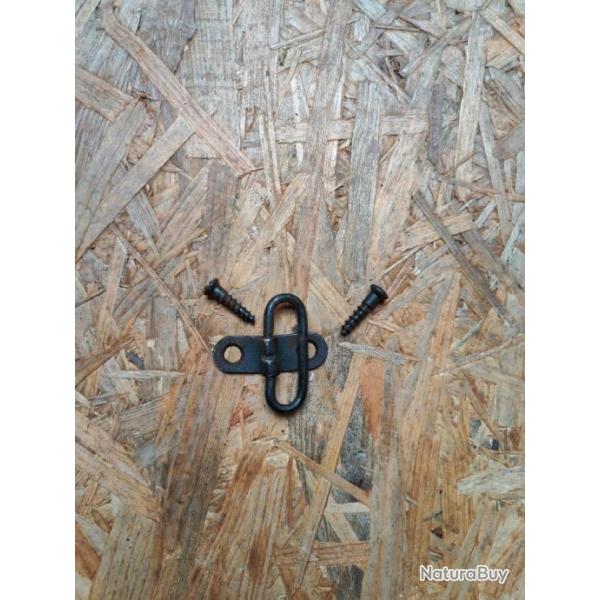 Anneau garde � main Thompson M1928A1 M1A1 M1