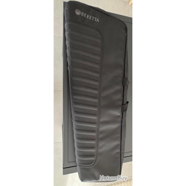 Fourreau fusil d�mont� Beretta Transformer - 90 cm