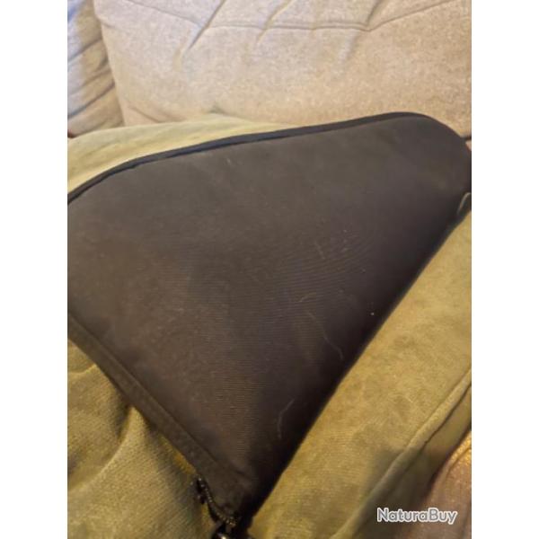 MILTEC - Etui pistolet