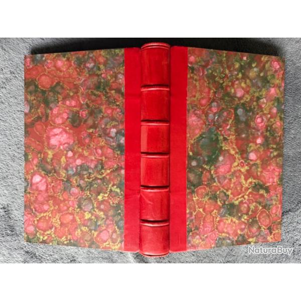 HISTOIRE DES TERRITOIRES AYANT FORM LE PAS DE CALAIS - COLLECTIF - 1946 -REGIONALISME