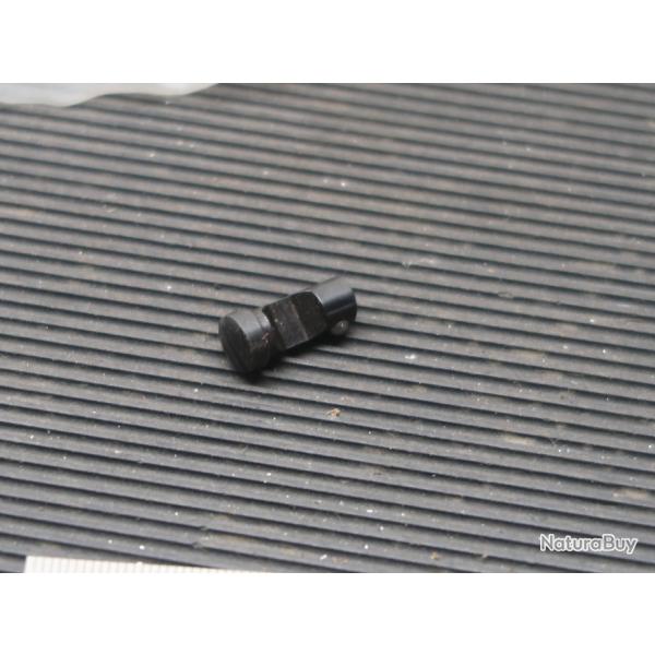 Lot axes divers pour revolver Ruger REF @