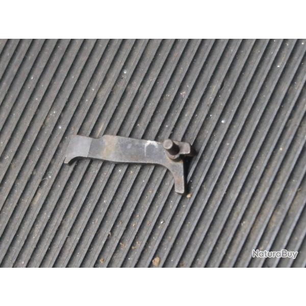 Elevateur de barillet pour revolver Ruger inconnu REF @